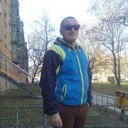 ���������� ������, ���� ������� ������, 32 ����, ������������ ��� ������, ����� � ���������, c�������� ���������