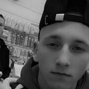 ���������� �����������, ���� ����� ����, 21 ���, ������������ ��� ������, ����� � ���������, ���������