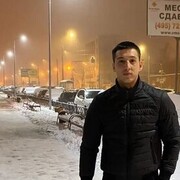  ,   Rustam, 30 ,   c 