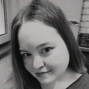 ���������� �������, ���� ������� ��������, 24 ����, ������������ ��� ���������