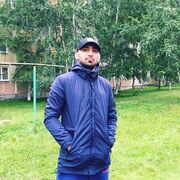  ,   , 37 ,   ,   