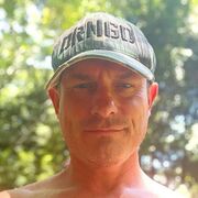 ���������� ������, ���� ������� �����, 47 ���, ������������ ��� ������, ����� � ���������, c�������� ���������