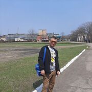  ,   , 40 ,     , c , 