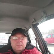 ,   , 59 ,   c 
