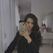  ,   , 23 ,   ,   , c , 