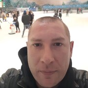  ,   , 35 ,   ,   , c , 