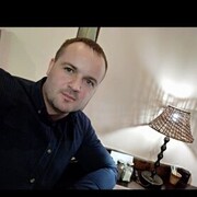 ���������� �����, ���� ������� ����, 41 ���, ������������ ��� ������, ����� � ���������