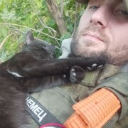  ,   Sergey, 35 ,   ,   