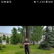  ,   , 60 ,   ,   