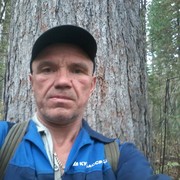  ,   , 55 ,   