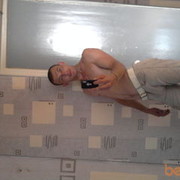  ,   02, 37 ,     , c 