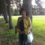  ,   , 60 ,   ,   , c 