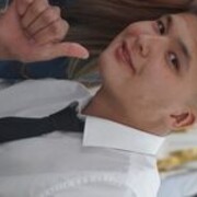 ���������� ���������, ������ ������, 25