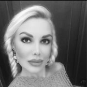  ,   , 49 ,   ,   