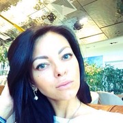  ,   , 34 ,   ,   , c 