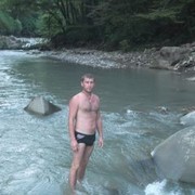 ���������� ������, ���� ������� Alexandro, 40 ���, ������������ 