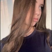 ���������� ������, ����