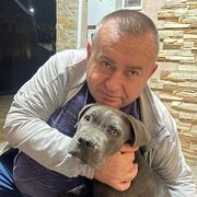 ���������� ����, ���� ������� �������, 52 ����, ������������ ��� ������, ����� � ���������, c�������� ���������