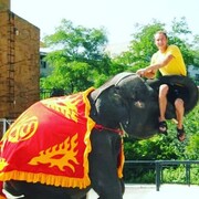 ���������� �����������, ���� ������� �������, 45 ���, ������������ ��� ������, ����� � ���������, c�������� ���������