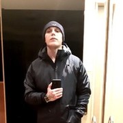 ���������� ������, ���� ������� ������, 30 ���, ������������ ��� ������, ����� � ���������, c�������� ���������