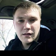 ���������� ���������, ���� ������� �������, 33 ����, ������������ ��� ������, ����� � ���������