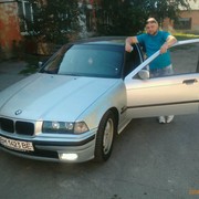  ,  Oleksey, 40