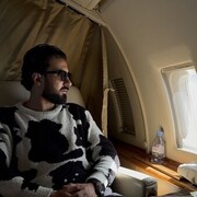  ,   Mohamed, 31 ,   ,   