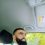 ���������� ������, ���� ������� �������, 30 ���, ������������ ��� ������, ����� � ���������, c�������� ���������