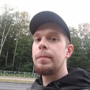 ���������� �����������, ���� ������� �������, 34 ����, ������������ ��� ����� � ���������, c�������� ���������