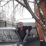   ,  , 62