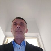 ���������� �������, ���� ������� Mixeil, 52 ����, ������������ 