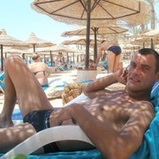 ���������� ������, ���� ������� ������, 45 ���, ������������ ��� ������