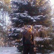  ,   Gheorghe, 36 ,   ,   , c , 