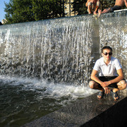  ,   Artur, 35 ,   ,   , c 