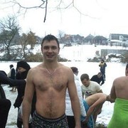 ���������� �������, ���� ������� Vladimir, 36 ���, ������������ 