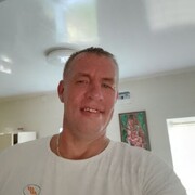 ,  , 44