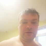 ���������� ����, ���� ������� ������, 41 ���, ������������ ��� ������, ����� � ���������