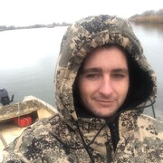  ,  Igor, 26