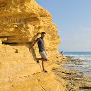  ,   Anas, 29 ,   ,   