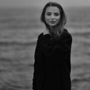 ���������� ����, ���� ������� ��������, 34 ����, ������������ ��� ������, ����� � ���������, c�������� ���������, ���������