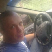  ,   , 43 ,   