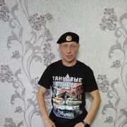  ,   , 49 ,   c 