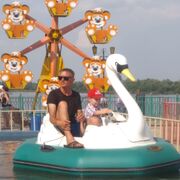  ,   Denis, 34 ,   ,   , c , 