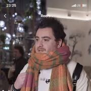 ���������� ������, ���� ������� �����, 33 ����, ������������ ��� ������, ����� � ���������, c�������� ���������