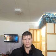  ,   , 38 ,   ,   , c , 