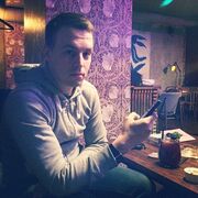 ���������� ������, ���� ������� �������, 36 ���, ������������ ��� c�������� ���������