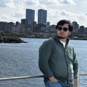  ,   Behzod, 34 ,   ,   