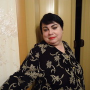  ,   , 65 ,   