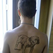 ���������� ������, ���� ������� ������, 28 ���, ������������ ��� ������, ����� � ���������, c�������� ���������