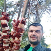 ���������� ������, ���� ������� �����, 47 ���, ������������ ��� ������, ����� � ���������, c�������� ���������